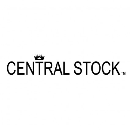 stock central