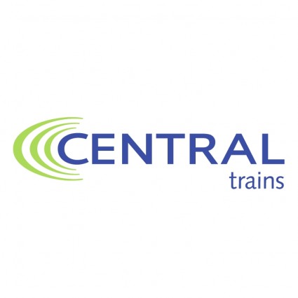 trans central