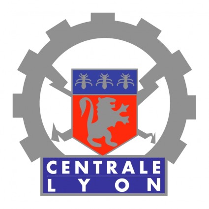 Centrale lyon