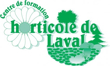 Centre de Laval-logo
