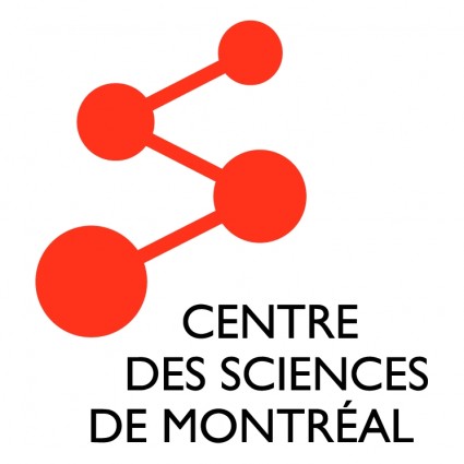 centrum des sciences de Montréal