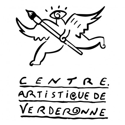 Centre Du Livre Dartiste Contemporain