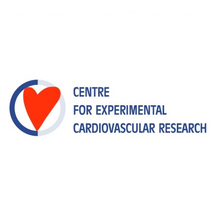 実験的心臓血管研究センター