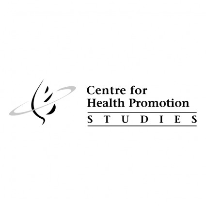 Pusat Kesehatan promosi studi