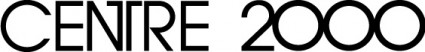 Zentrum-logo