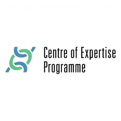 Centre Of Expertise Programme