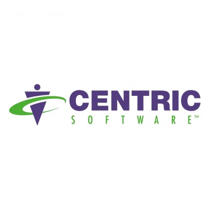 Centric Software