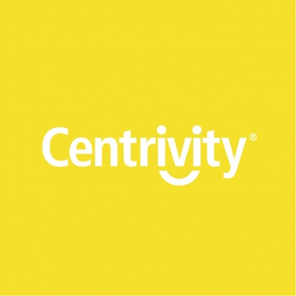 centrivity