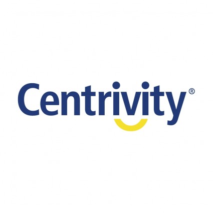 centrivity