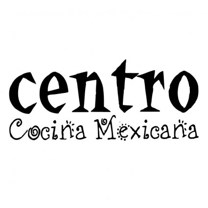 centro cocina 墨西哥