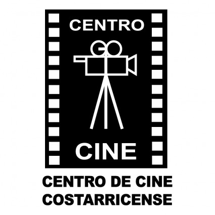 Centro de cine costarricense
