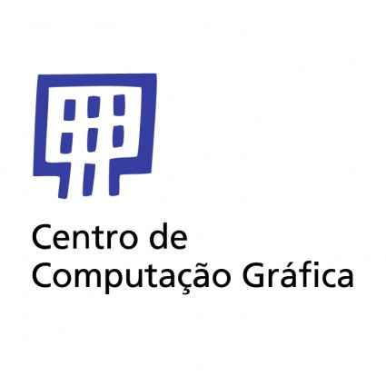 Centro de computacao grafis