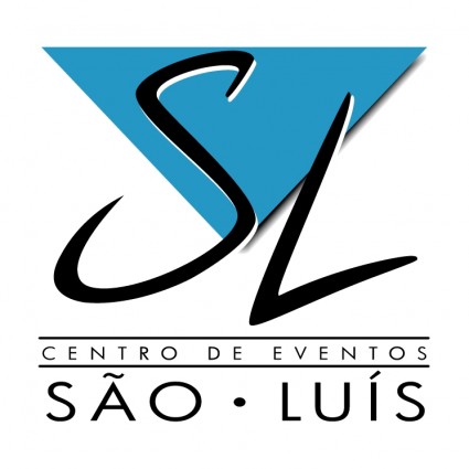 Centro De Eventos Sao Luis