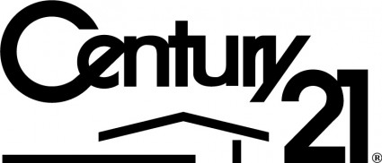 logotipo del siglo