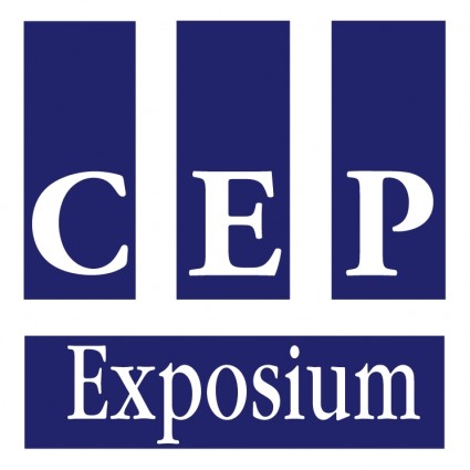 CEP exposium