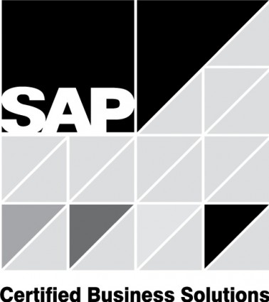logotipo da empresa certificada