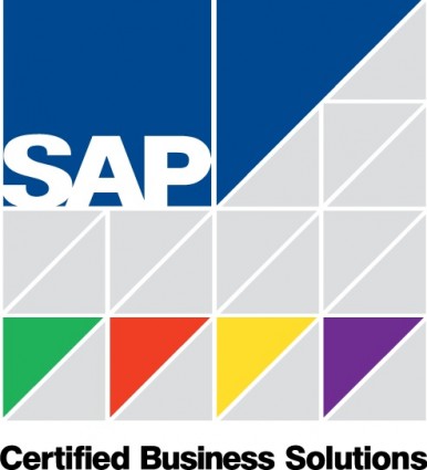 Сертифицированный бизнес logo2
