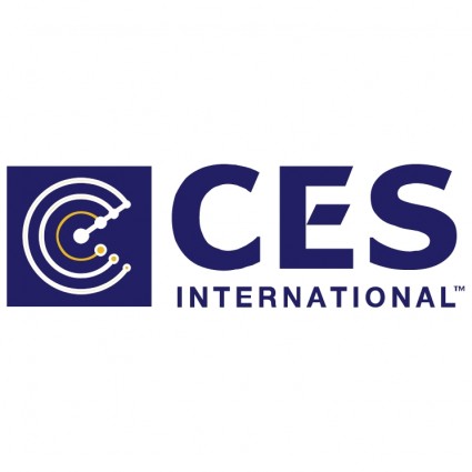CES internacional