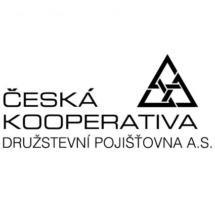 チェスカ kooperativa