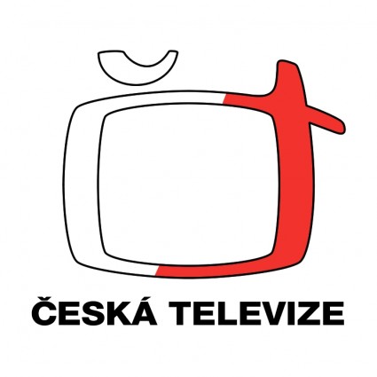 チェスカ televize