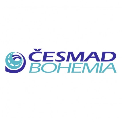 cesmad 波西米亚