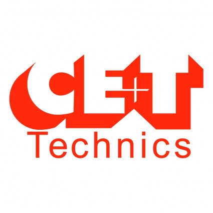 CET technics