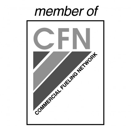 cfn