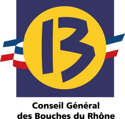 Cgbr Logo