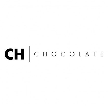 チョコレート ch