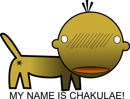 chakulae7