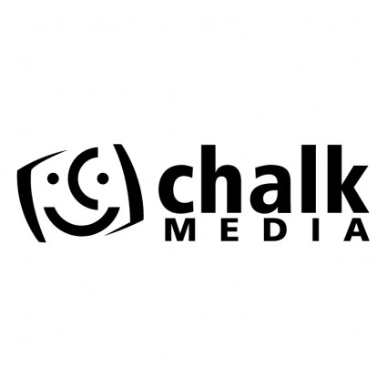 Chalk Media
