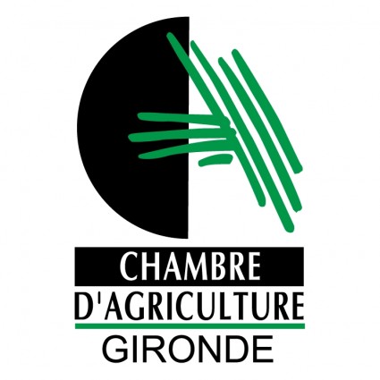 Chambre dagriculture gironde