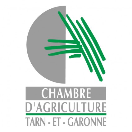 Chambre Dagriculture Tarn et Garonne