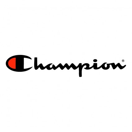 チャンピオンの Usa ロゴ ベクトルのロゴ 無料ベクトル 無料でダウンロード