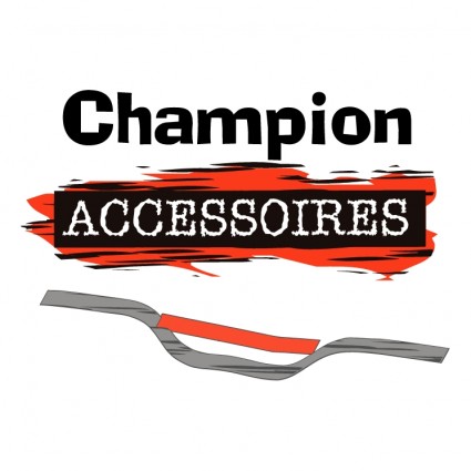 Champion Accessoires