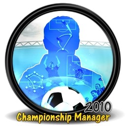 Championship manager