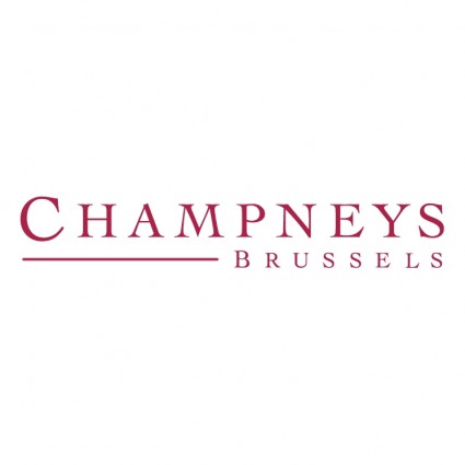บรัสเซลส์ champneys