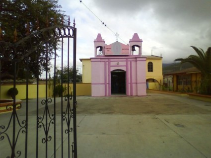 Nhà thờ