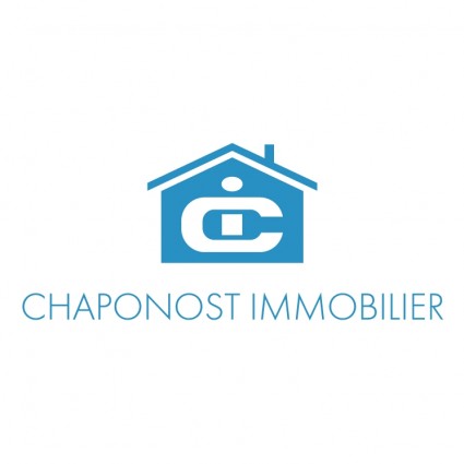 Chaponost immobilier