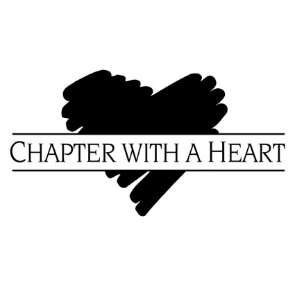 capítulo con un corazón