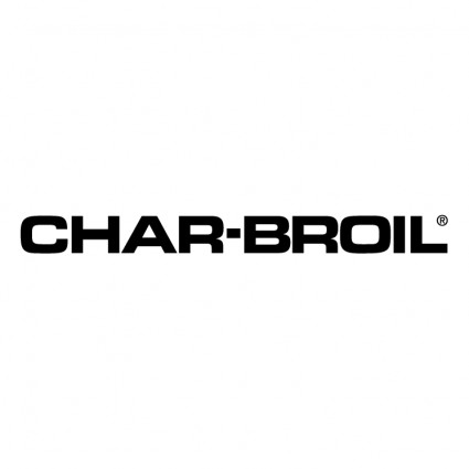 Char-broil
