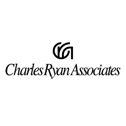 Charles ryan associates