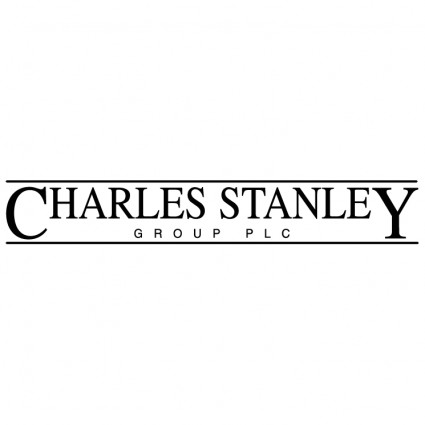 Charles stanley