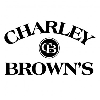 Charley braun