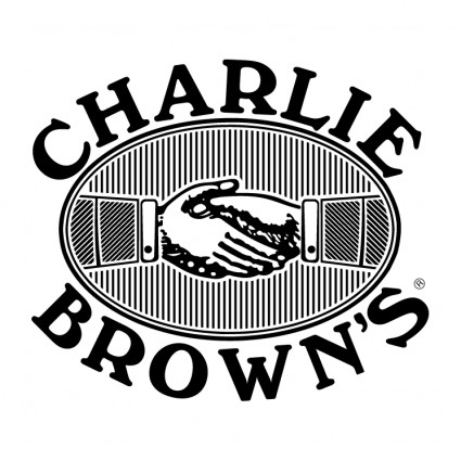 Charlie browns
