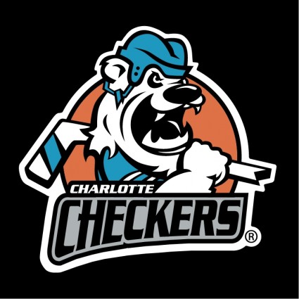 checkers de Charlotte