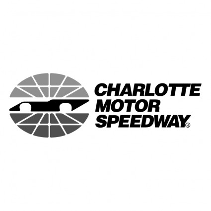 motor speedway de Charlotte