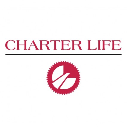 vie de la Charte