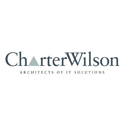 Charter wilson