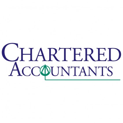 Chartered accountants